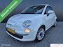 Fiat 500 1.2 Eco Limited Edition AIRCO NAP