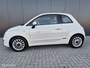 Fiat 500 1.2 Eco Limited Edition AIRCO NAP