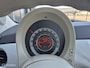 Fiat 500 1.2 Eco Limited Edition AIRCO NAP