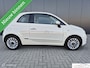 Fiat 500 1.2 Eco Limited Edition AIRCO NAP