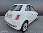 Fiat 500 1.2 Eco Limited Edition AIRCO NAP