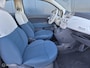 Fiat 500 1.2 Eco Limited Edition AIRCO NAP