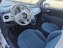Fiat 500 1.2 Eco Limited Edition AIRCO NAP