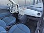 Fiat 500 1.2 Eco Limited Edition AIRCO NAP