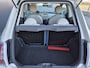 Fiat 500 1.2 Eco Limited Edition AIRCO NAP