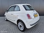 Fiat 500 1.2 Eco Limited Edition AIRCO NAP