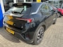 Opel Mokka-e Electric Elegance 50 kWh |DEMO-DEAL| NAVIGATIE| CAMERA| PARKEERSENSOREN V+A|