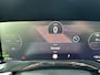 Opel Mokka-e Electric Elegance 50 kWh |DEMO-DEAL| NAVIGATIE| CAMERA| PARKEERSENSOREN V+A|