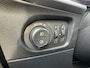 Opel Mokka-e Electric Elegance 50 kWh |DEMO-DEAL| NAVIGATIE| CAMERA| PARKEERSENSOREN V+A|