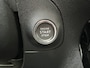 Opel Mokka-e Electric Elegance 50 kWh |DEMO-DEAL| NAVIGATIE| CAMERA| PARKEERSENSOREN V+A|