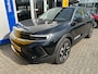 Opel Mokka-e Electric Elegance 50 kWh |DEMO-DEAL| NAVIGATIE| CAMERA| PARKEERSENSOREN V+A|