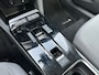 Opel Mokka-e Electric Elegance 50 kWh |DEMO-DEAL| NAVIGATIE| CAMERA| PARKEERSENSOREN V+A|