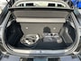 Opel Mokka-e Electric Elegance 50 kWh |DEMO-DEAL| NAVIGATIE| CAMERA| PARKEERSENSOREN V+A|