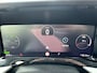 Opel Mokka-e Electric Elegance 50 kWh |DEMO-DEAL| NAVIGATIE| CAMERA| PARKEERSENSOREN V+A|