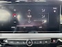 Opel Mokka-e Electric Elegance 50 kWh |DEMO-DEAL| NAVIGATIE| CAMERA| PARKEERSENSOREN V+A|