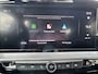 Opel Mokka-e Electric Elegance 50 kWh |DEMO-DEAL| NAVIGATIE| CAMERA| PARKEERSENSOREN V+A|