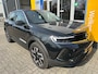 Opel Mokka-e Electric Elegance 50 kWh |DEMO-DEAL| NAVIGATIE| CAMERA| PARKEERSENSOREN V+A|