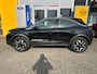 Opel Mokka-e Electric Elegance 50 kWh |DEMO-DEAL| NAVIGATIE| CAMERA| PARKEERSENSOREN V+A|