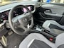 Opel Mokka-e Electric Elegance 50 kWh |DEMO-DEAL| NAVIGATIE| CAMERA| PARKEERSENSOREN V+A|