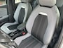 Opel Mokka-e Electric Elegance 50 kWh |DEMO-DEAL| NAVIGATIE| CAMERA| PARKEERSENSOREN V+A|