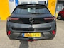 Opel Mokka-e Electric Elegance 50 kWh |DEMO-DEAL| NAVIGATIE| CAMERA| PARKEERSENSOREN V+A|