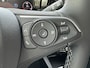 Opel Mokka-e Electric Elegance 50 kWh |DEMO-DEAL| NAVIGATIE| CAMERA| PARKEERSENSOREN V+A|