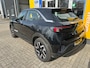 Opel Mokka-e Electric Elegance 50 kWh |DEMO-DEAL| NAVIGATIE| CAMERA| PARKEERSENSOREN V+A|