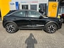 Opel Mokka-e Electric Elegance 50 kWh |DEMO-DEAL| NAVIGATIE| CAMERA| PARKEERSENSOREN V+A|