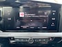 Opel Mokka-e Electric Elegance 50 kWh |DEMO-DEAL| NAVIGATIE| CAMERA| PARKEERSENSOREN V+A|