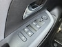 Opel Mokka-e Electric Elegance 50 kWh |DEMO-DEAL| NAVIGATIE| CAMERA| PARKEERSENSOREN V+A|