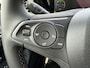 Opel Mokka-e Electric Elegance 50 kWh |DEMO-DEAL| NAVIGATIE| CAMERA| PARKEERSENSOREN V+A|