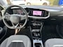 Opel Mokka-e Electric Elegance 50 kWh |DEMO-DEAL| NAVIGATIE| CAMERA| PARKEERSENSOREN V+A|