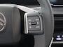 Citroën E-C3 Aircross Max 113 pk Comfort Range 44 kWh | Voorraad | TOT 8 JAAR GARANTIE! | Plan uw showroombezoek VANDAAG! | Achteruitrijcamera | Navigatie | Climate Control