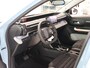 Citroën E-C3 Aircross Max 113 pk Comfort Range 44 kWh | Voorraad | TOT 8 JAAR GARANTIE! | Plan uw showroombezoek VANDAAG! | Achteruitrijcamera | Navigatie | Climate Control