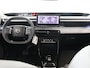 Citroën E-C3 Aircross Max 113 pk Comfort Range 44 kWh | Voorraad | TOT 8 JAAR GARANTIE! | Plan uw showroombezoek VANDAAG! | Achteruitrijcamera | Navigatie | Climate Control