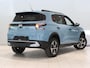 Citroën E-C3 Aircross Max 113 pk Comfort Range 44 kWh | Voorraad | TOT 8 JAAR GARANTIE! | Plan uw showroombezoek VANDAAG! | Achteruitrijcamera | Navigatie | Climate Control