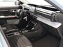 Citroën E-C3 Aircross Max 113 pk Comfort Range 44 kWh | Voorraad | TOT 8 JAAR GARANTIE! | Plan uw showroombezoek VANDAAG! | Achteruitrijcamera | Navigatie | Climate Control