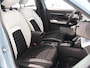 Citroën E-C3 Aircross Max 113 pk Comfort Range 44 kWh | Voorraad | TOT 8 JAAR GARANTIE! | Plan uw showroombezoek VANDAAG! | Achteruitrijcamera | Navigatie | Climate Control