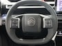 Citroën E-C3 Aircross Max 113 pk Comfort Range 44 kWh | Voorraad | TOT 8 JAAR GARANTIE! | Plan uw showroombezoek VANDAAG! | Achteruitrijcamera | Navigatie | Climate Control