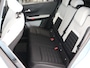 Citroën E-C3 Aircross Max 113 pk Comfort Range 44 kWh | Voorraad | TOT 8 JAAR GARANTIE! | Plan uw showroombezoek VANDAAG! | Achteruitrijcamera | Navigatie | Climate Control