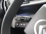 Citroën E-C3 Aircross Max 113 pk Comfort Range 44 kWh | Voorraad | TOT 8 JAAR GARANTIE! | Plan uw showroombezoek VANDAAG! | Achteruitrijcamera | Navigatie | Climate Control