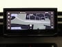 Citroën E-C3 Aircross Max 113 pk Comfort Range 44 kWh | Voorraad | TOT 8 JAAR GARANTIE! | Plan uw showroombezoek VANDAAG! | Achteruitrijcamera | Navigatie | Climate Control