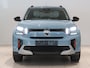 Citroën E-C3 Aircross Max 113 pk Comfort Range 44 kWh | Voorraad | TOT 8 JAAR GARANTIE! | Plan uw showroombezoek VANDAAG! | Achteruitrijcamera | Navigatie | Climate Control