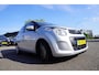 Citroën C1 1.0 VTi 68PK S&S 5D SELECTION Airco NL-Auto