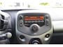 Citroën C1 1.0 VTi 68PK S&S 5D SELECTION Airco NL-Auto