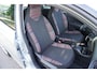 Citroën C1 1.0 VTi 68PK S&S 5D SELECTION Airco NL-Auto