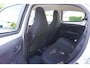Citroën C1 1.0 VTi 68PK S&S 5D SELECTION Airco NL-Auto