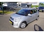 Citroën C1 1.0 VTi 68PK S&S 5D SELECTION Airco NL-Auto