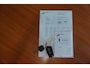Citroën C1 1.0 VTi 68PK S&S 5D SELECTION Airco NL-Auto