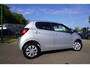 Citroën C1 1.0 VTi 68PK S&S 5D SELECTION Airco NL-Auto